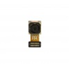 Photo 1 — T26 caméra principale pour BlackBerry DTEK50