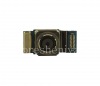 Photo 1 — Le T28 de la caméra principale pour BlackBerry Priv