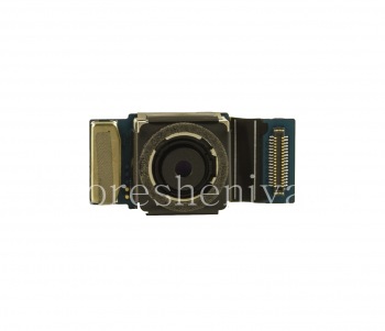 The camera main T28 for BlackBerry Priv