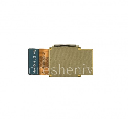 Photogallery for Ikhamera T28 main for BlackBerry Priv product