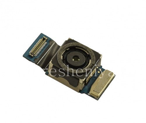 Photogallery for Ikhamera T28 main for BlackBerry Priv product