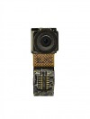 Photo 1 — kamera depan untuk T29 BlackBerry Priv