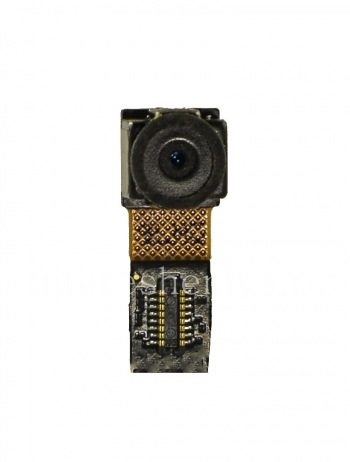 kamera depan untuk T29 BlackBerry Priv