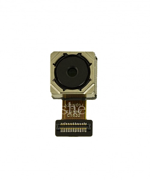 Photogallery for BlackBerry DTEK60用T30メインカメラ product
