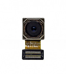 Hauptkamera T33 für BlackBerry Motion