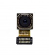 Photo 1 — Caméra principale T33 pour BlackBerry Motion