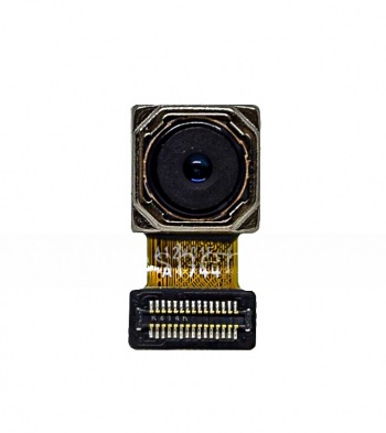 Kamera utama T33 untuk BlackBerry Motion