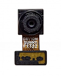 Камера фронтальная T34 для BlackBerry Motion