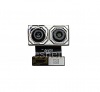 Photo 1 — Hauptkamera dual T35 für BlackBerry KEY2