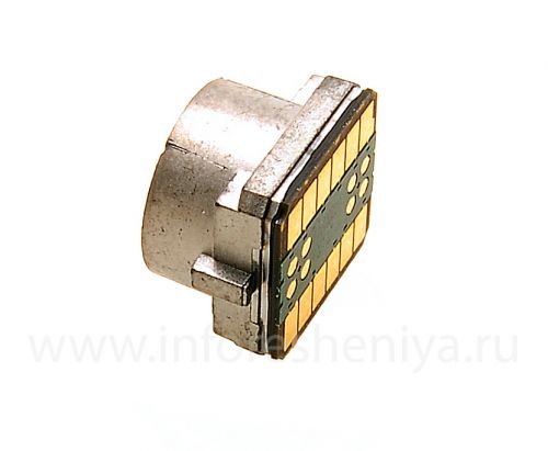 Photogallery for كاميرا T5 لبلاك بيري product