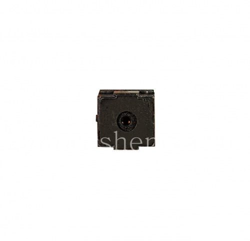 Photogallery for BlackBerry用T6カメラ product