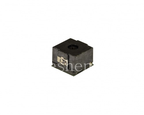 Photogallery for BlackBerry用T6カメラ product