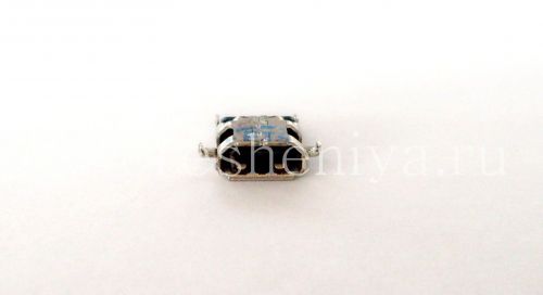 Photogallery for HDMI T2 رابط للبلاك بيري product