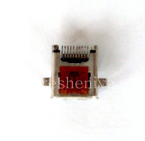 Photogallery for HDMI T2 رابط للبلاك بيري product