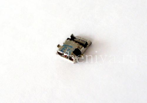 Photogallery for HDMI T2 رابط للبلاك بيري product