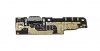 Photo 3 — 芯片上的USB连接器（充电器连接器）T20带有用于BlackBerry KEY2的麦克风