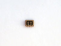 Microphone (Microphone) T3 for BlackBerry
