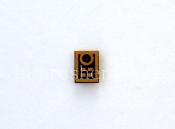 Microphone (Microphone) T4 for BlackBerry