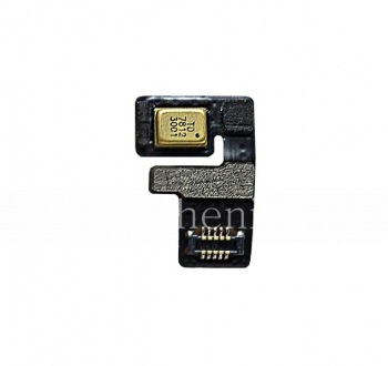Environnement Microphone Connector for BlackBerry Motion