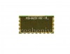 Photo 2 — flash chip for BlackBerry Priv