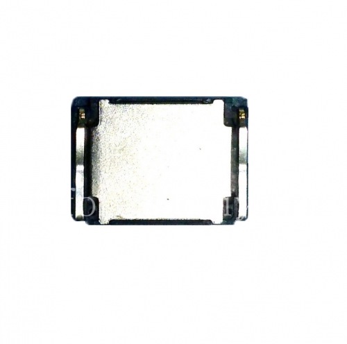 Галерея фотографий товара Динамик медиа (Loudspeaker) T21 для BlackBerry