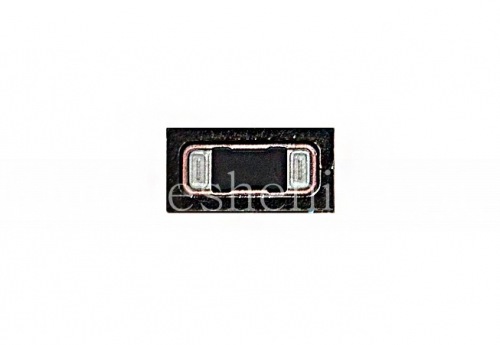 Photogallery for Ifoni yefoni (iSpophonephone) T25 yeBlackBerry KEY2 product