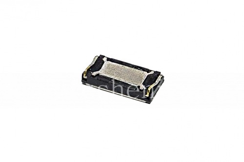 Photogallery for Ifoni yefoni (iSpophonephone) T25 yeBlackBerry KEY2 product