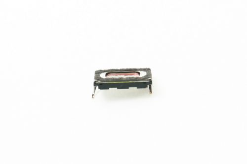 Photogallery for Speaker voice (Speakerphone) T3 for BlackBerry product