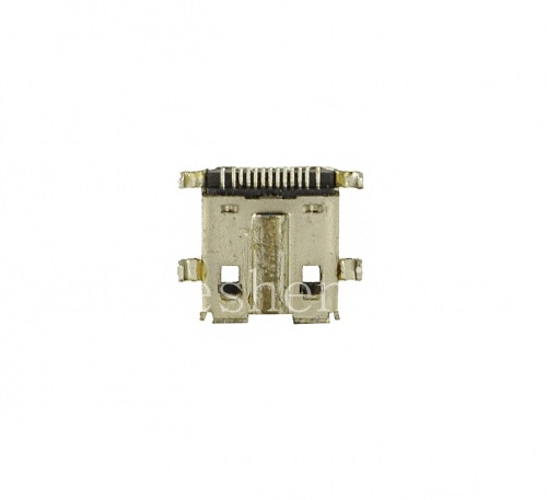 Connecteur Usb Chargeur Connector T14 Pour Blackberry Everything For Blackberry Inforesheniya Bbry Net