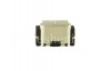 Photo 2 — USB موصل (شاحن موصل) T2 للبلاك بيري
