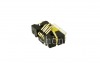Photo 3 — USB موصل (شاحن موصل) T2 للبلاك بيري