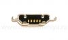 Photo 2 — USB موصل (شاحن موصل) T7 للبلاك بيري