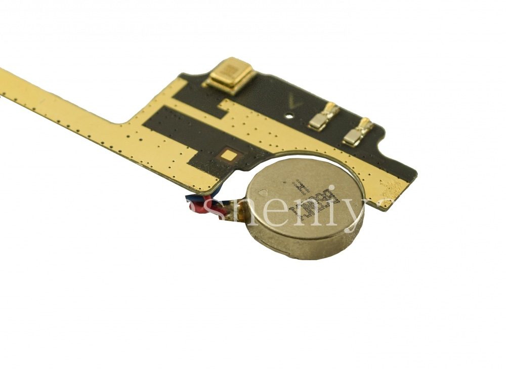 Connecteur Usb Chargeur Connector T18 Sur La Puce Avec Un Microphone Et Un Moteur De Vibration Pour Blackberry Dtek60 Everything For Blackberry Inforesheniya Bbry Net