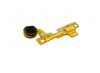 Photo 4 — Microphone (Microphone) with connector for BlackBerry Z10 / 9982