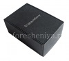 Photo 3 — बॉक्स स्मार्टफोन BlackBerry 9100 / 9105 Pearl 3 जी, काले, Blackbox