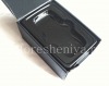 Photo 7 — बॉक्स स्मार्टफोन BlackBerry 9100 / 9105 Pearl 3 जी, काले, Blackbox