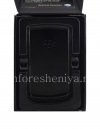 Photo 4 — صندوق الهاتف الذكي BlackBerry 9800 / 9810 Torch, الأسود، AT & T صندوق