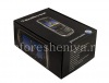 Photo 5 — صندوق الهاتف الذكي BlackBerry 9800 / 9810 Torch, الأسود، AT & T صندوق