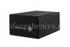 Photo 6 — صندوق الهاتف الذكي BlackBerry 9800 / 9810 Torch, الأسود، AT & T صندوق