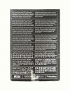 Photo 2 — صندوق الهاتف الذكي BlackBerry 9800 / 9810 Torch, أسود، بلاكبوكس