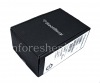 Photo 3 — صندوق الهاتف الذكي BlackBerry 9800 / 9810 Torch, أسود، بلاكبوكس