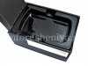 Photo 4 — صندوق الهاتف الذكي BlackBerry 9800 / 9810 Torch, أسود، بلاكبوكس
