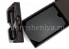 Photo 5 — صندوق الهاتف الذكي BlackBerry 9800 / 9810 Torch, أسود، بلاكبوكس