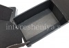 Photo 6 — صندوق الهاتف الذكي BlackBerry 9800 / 9810 Torch, أسود، بلاكبوكس