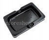 Photo 7 — صندوق الهاتف الذكي BlackBerry 9800 / 9810 Torch, أسود، بلاكبوكس