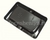 Photo 8 — صندوق الهاتف الذكي BlackBerry 9800 / 9810 Torch, أسود، بلاكبوكس