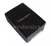 Photo 3 — Ibhokisi smartphone BlackBerry 9860 Torch, Mnyama, BlackBox