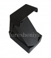 Photo 4 — Ibhokisi smartphone BlackBerry 9860 Torch, Mnyama, BlackBox