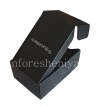 Photo 5 — Ibhokisi smartphone BlackBerry 9860 Torch, Mnyama, BlackBox