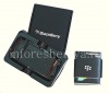Photo 6 — Ibhokisi smartphone BlackBerry 9860 Torch, Mnyama, BlackBox